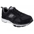 Skechers Optimizer beyond time