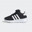 adidas Lite Racer 3.0 Lifestyle Running Hook-and-Loop