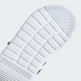 adidas Lite Racer 3.0 Lifestyle Running Hook-and-Loop