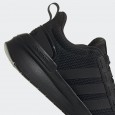 adidas Racer TR21