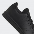 adidas Advantage Lifestyle Court Lace