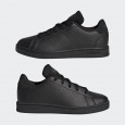 adidas Advantage Lifestyle Court Lace