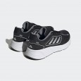 adidas Superstar Shoes