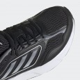 adidas Superstar Shoes