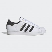 adidas Superstar Shoes