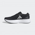 adidas Adizero SL Running Shoes