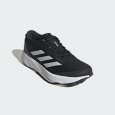 adidas Adizero SL Running Shoes