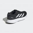 adidas Adizero SL Running Shoes