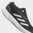 adidas Adizero SL Running Shoes