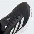 adidas Adizero SL Running Shoes