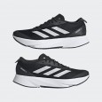 adidas Adizero SL Running Shoes