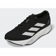 adidas Adizero SL Running Shoes