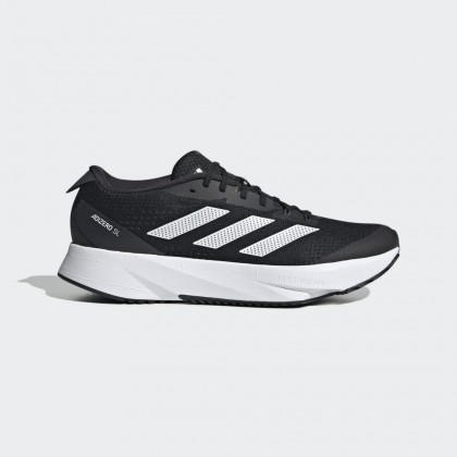 adidas Adizero SL Running Shoes