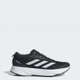 adidas Adizero SL Running Shoes