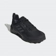 adidas TERREX AX4 GORE-TEX Hiking Shoes