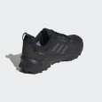 adidas TERREX AX4 GORE-TEX Hiking Shoes