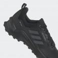 adidas TERREX AX4 GORE-TEX Hiking Shoes