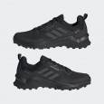 adidas TERREX AX4 GORE-TEX Hiking Shoes