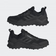 adidas Terrex AX4 Hiking Shoes