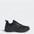 adidas Terrex AX4 Hiking Shoes