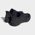 adidas Terrex AX4 Hiking Shoes