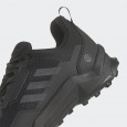 adidas Terrex AX4 Hiking Shoes