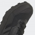 adidas Terrex AX4 Hiking Shoes