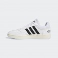 adidas Hoops 3.0 Low Classic Vintage