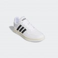 adidas Hoops 3.0 Low Classic Vintage