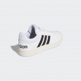 adidas Hoops 3.0 Low Classic Vintage