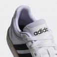 adidas Hoops 3.0 Low Classic Vintage