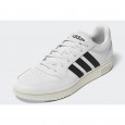 adidas Hoops 3.0 Low Classic Vintage