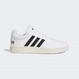 adidas Hoops 3.0 Low Classic Vintage