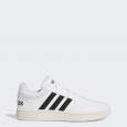 adidas Hoops 3.0 Low Classic Vintage