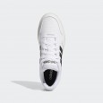 adidas Hoops 3.0 Low Classic Vintage