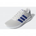 adidas Lite Racer 3.0