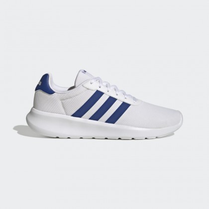 adidas Lite Racer 3.0