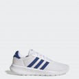 adidas Lite Racer 3.0