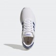 adidas Lite Racer 3.0