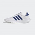 adidas Lite Racer 3.0