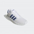 adidas Lite Racer 3.0