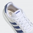 adidas Lite Racer 3.0