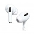 سماعة AIRPODS PRO