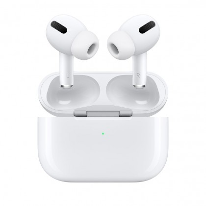 سماعة AIRPODS PRO