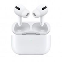 سماعة AIRPODS PRO