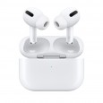 سماعة AIRPODS PRO