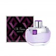 Rue Broca Oh Tiara Amethyst 100ML EDP FOR WOMEN