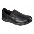 Skechers Work Relaxed Fit Nampa Groton