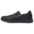 Skechers Work Relaxed Fit Nampa Groton