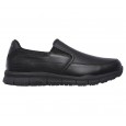 Skechers Work Relaxed Fit Nampa Groton